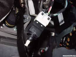 See P027B repair manual