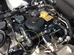 See P027B in engine