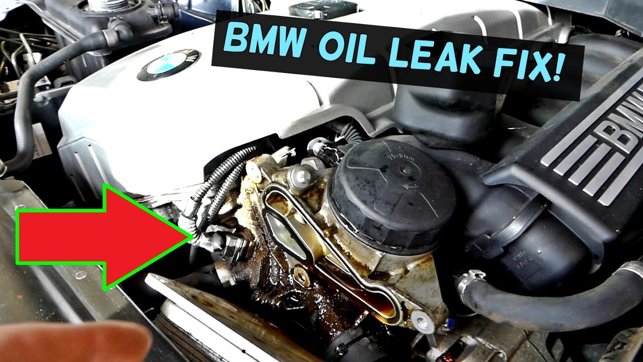 See P027B repair manual
